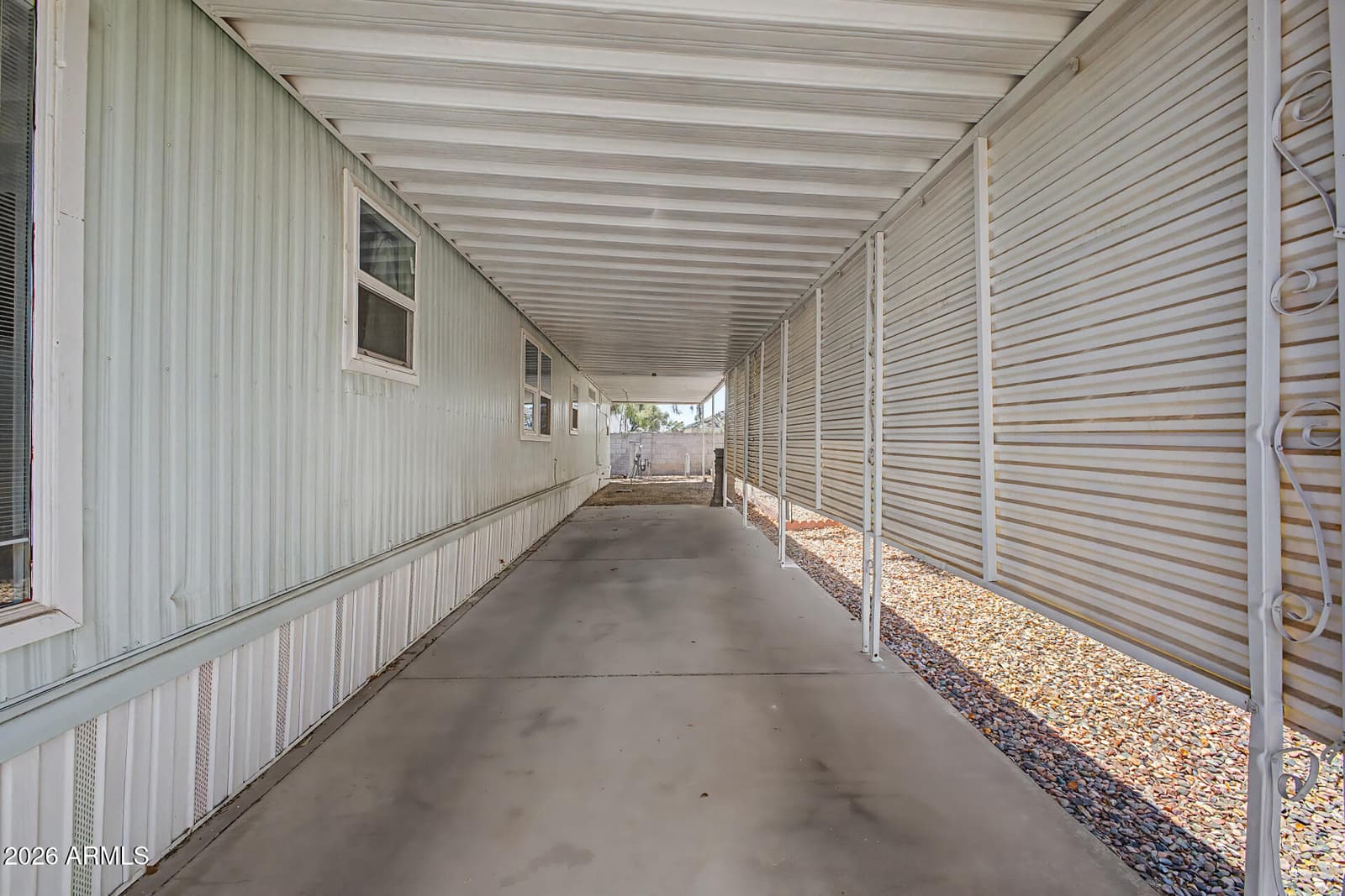 535 S ALMA SCHOOL Road 17, Mesa, AZ 85210 — photo 26 of 27