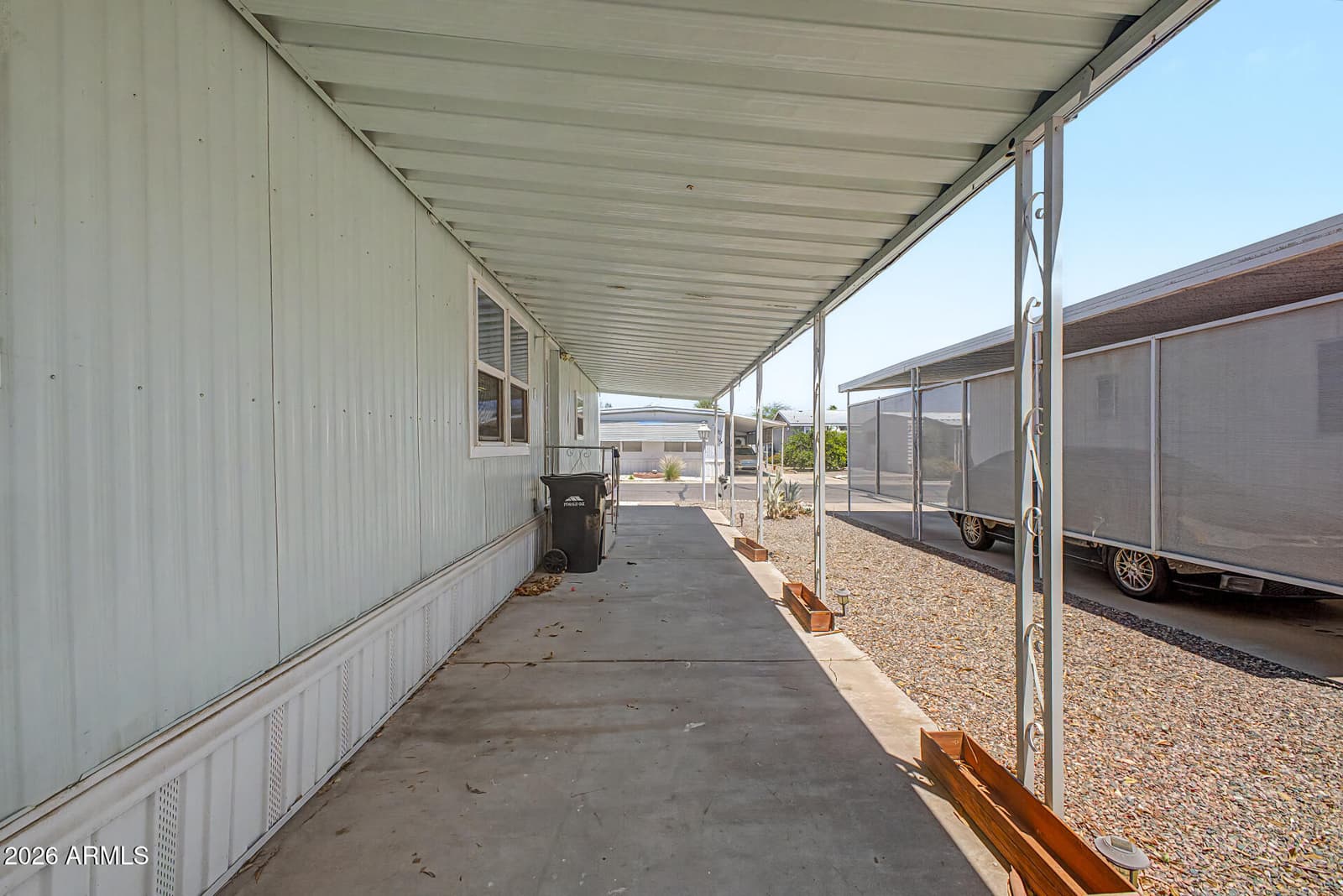 535 S ALMA SCHOOL Road 17, Mesa, AZ 85210 — photo 27 of 27