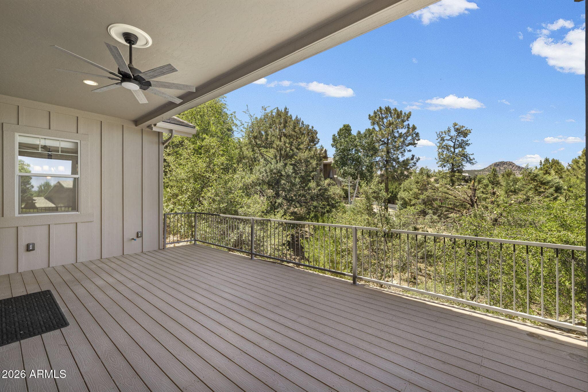 1809 FALLCREEK Lane, Prescott, AZ 86303 — photo 39 of 61
