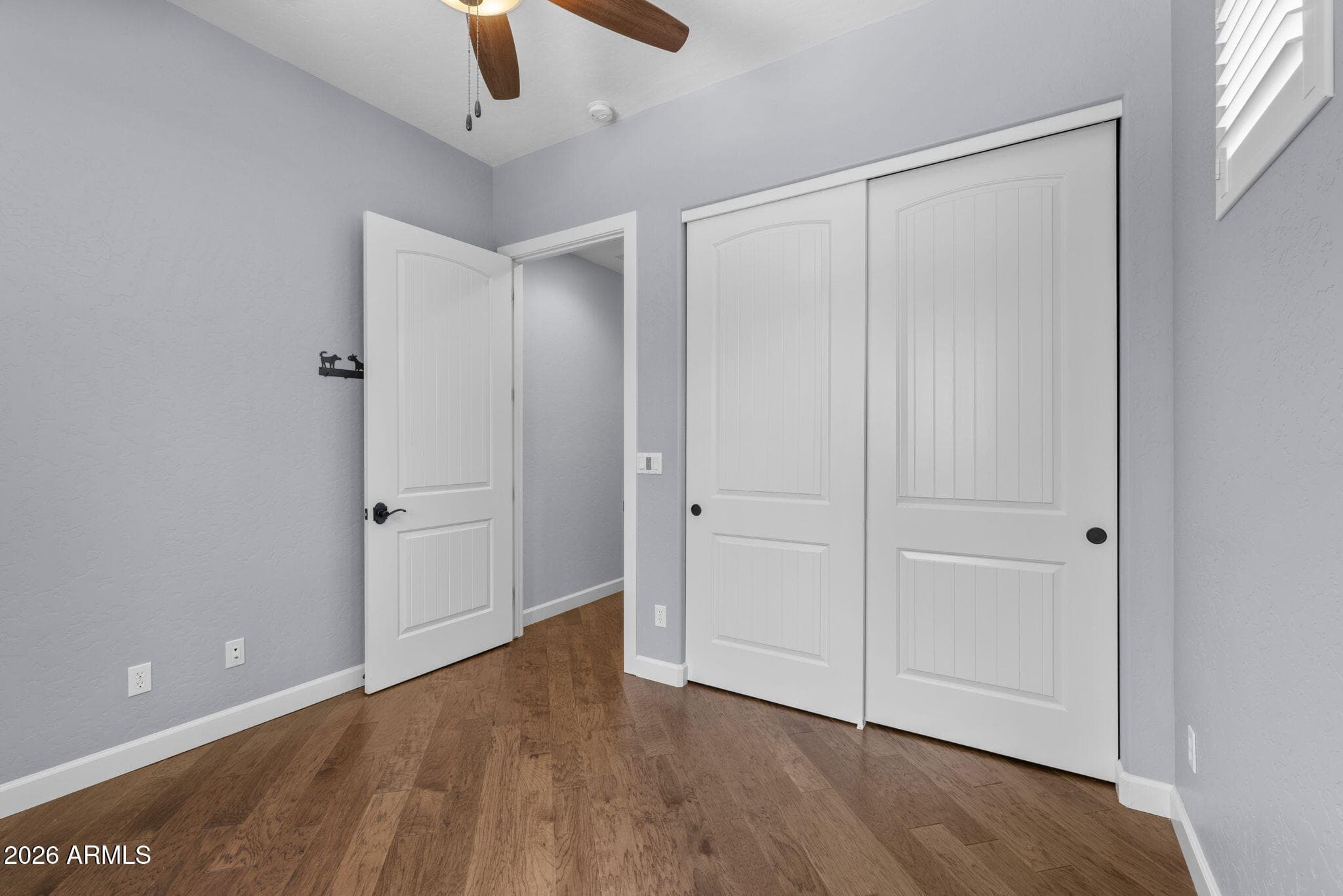 1809 FALLCREEK Lane, Prescott, AZ 86303 — photo 34 of 61