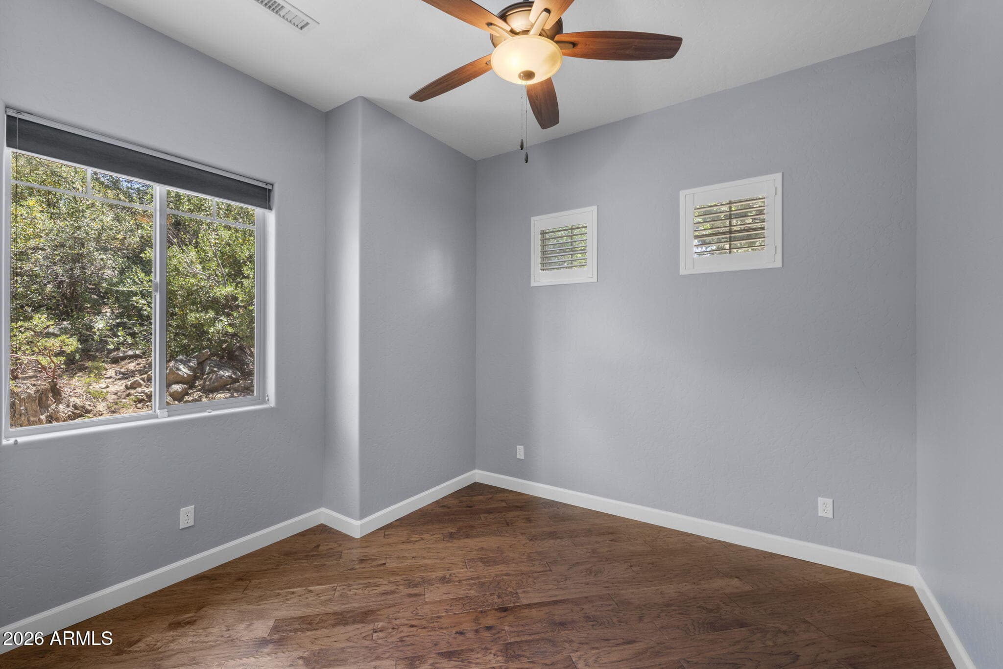 1809 FALLCREEK Lane, Prescott, AZ 86303 — photo 31 of 61