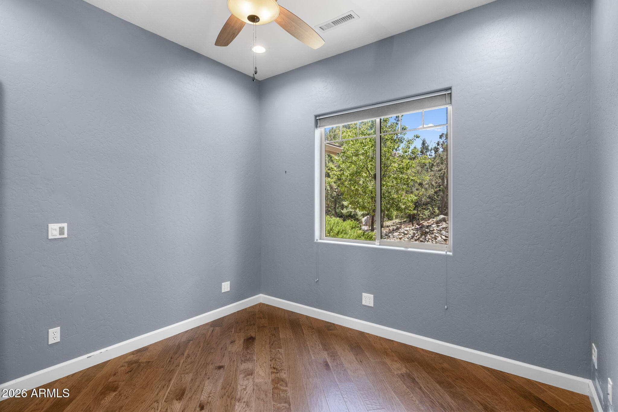 1809 FALLCREEK Lane, Prescott, AZ 86303 — photo 27 of 61