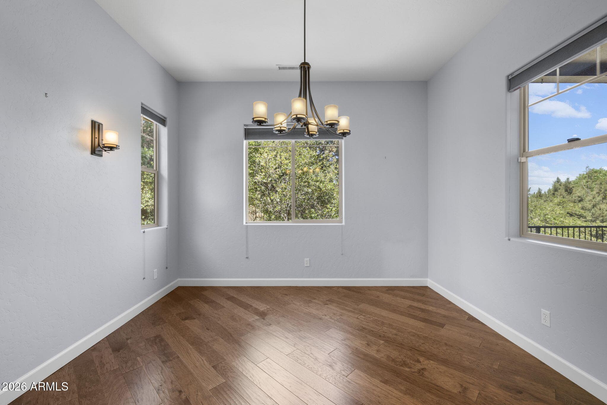 1809 FALLCREEK Lane, Prescott, AZ 86303 — photo 18 of 61