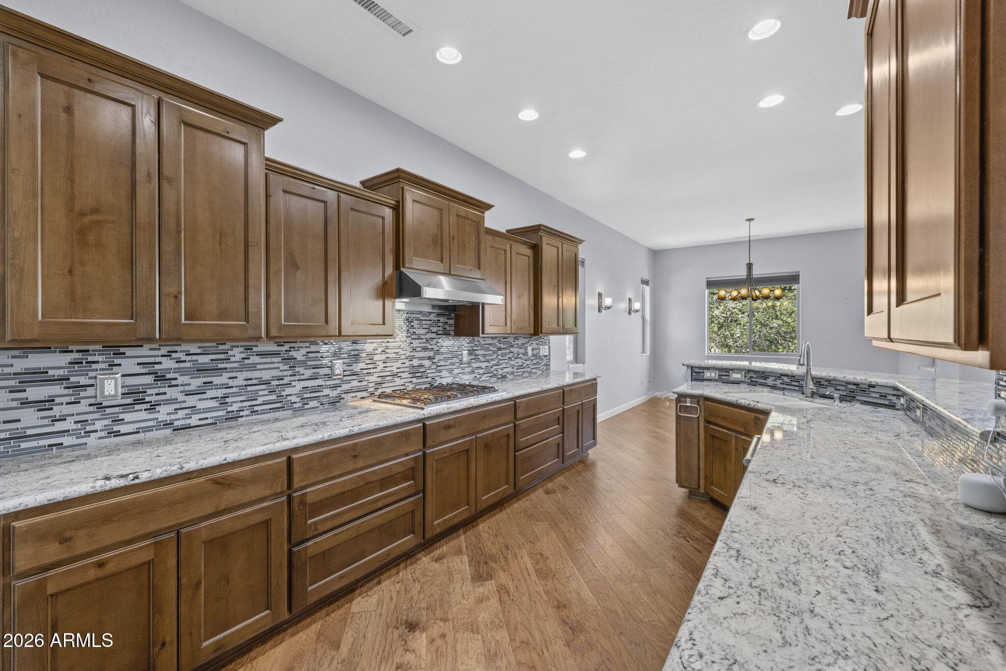1809 FALLCREEK Lane, Prescott, AZ 86303 — photo 16 of 61