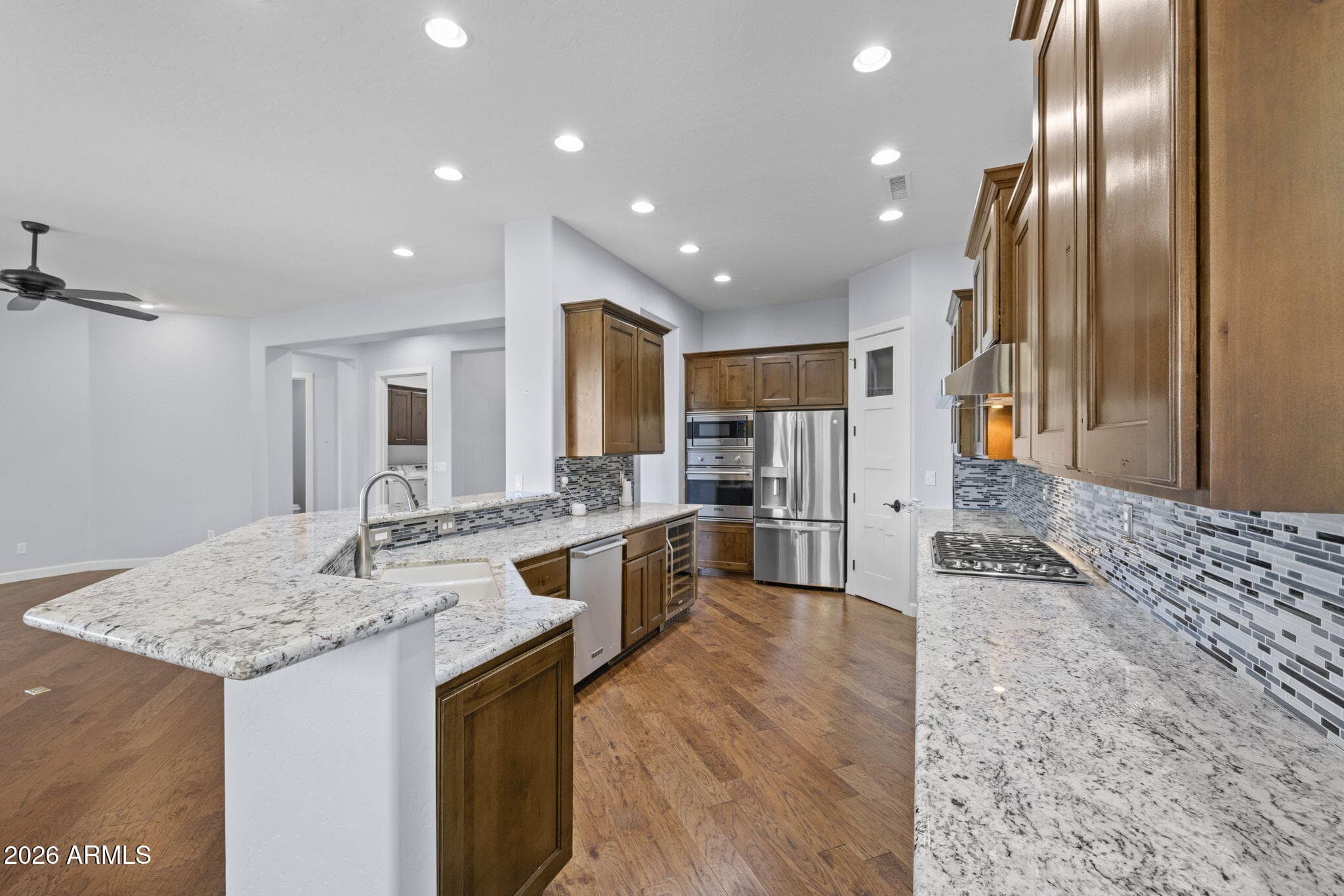 1809 FALLCREEK Lane, Prescott, AZ 86303 — photo 15 of 61