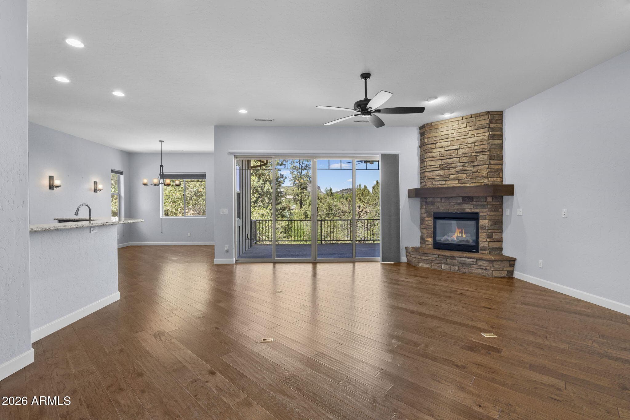 1809 FALLCREEK Lane, Prescott, AZ 86303 — photo 11 of 61