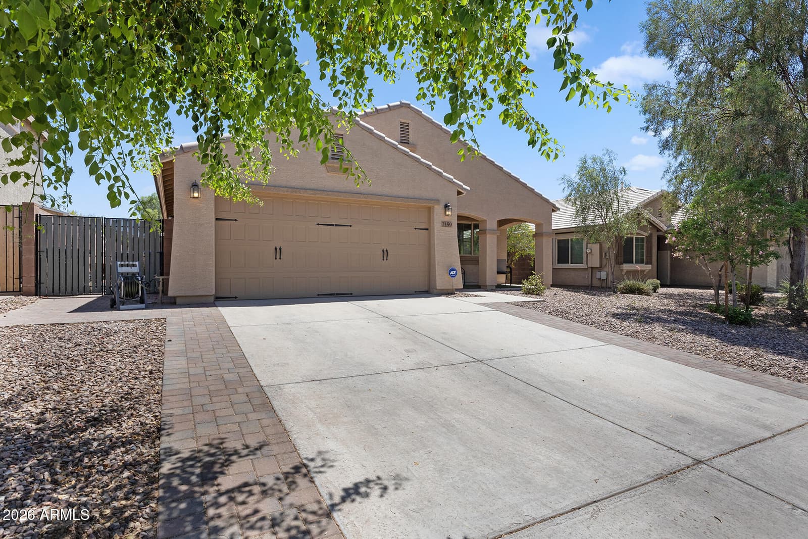 2159 E STACEY Road, Gilbert, AZ 85298 — photo 7 of 42