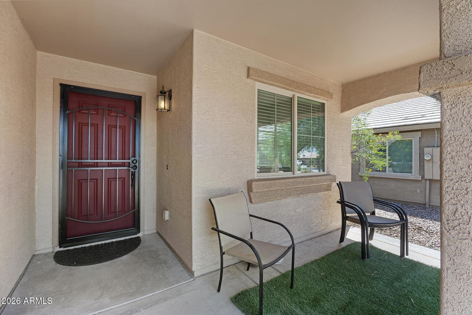 2159 E STACEY Road, Gilbert, AZ 85298 — photo 8 of 42