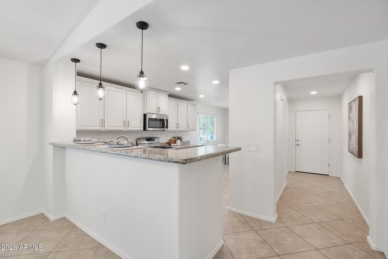 2159 E STACEY Road, Gilbert, AZ 85298 — photo 10 of 42