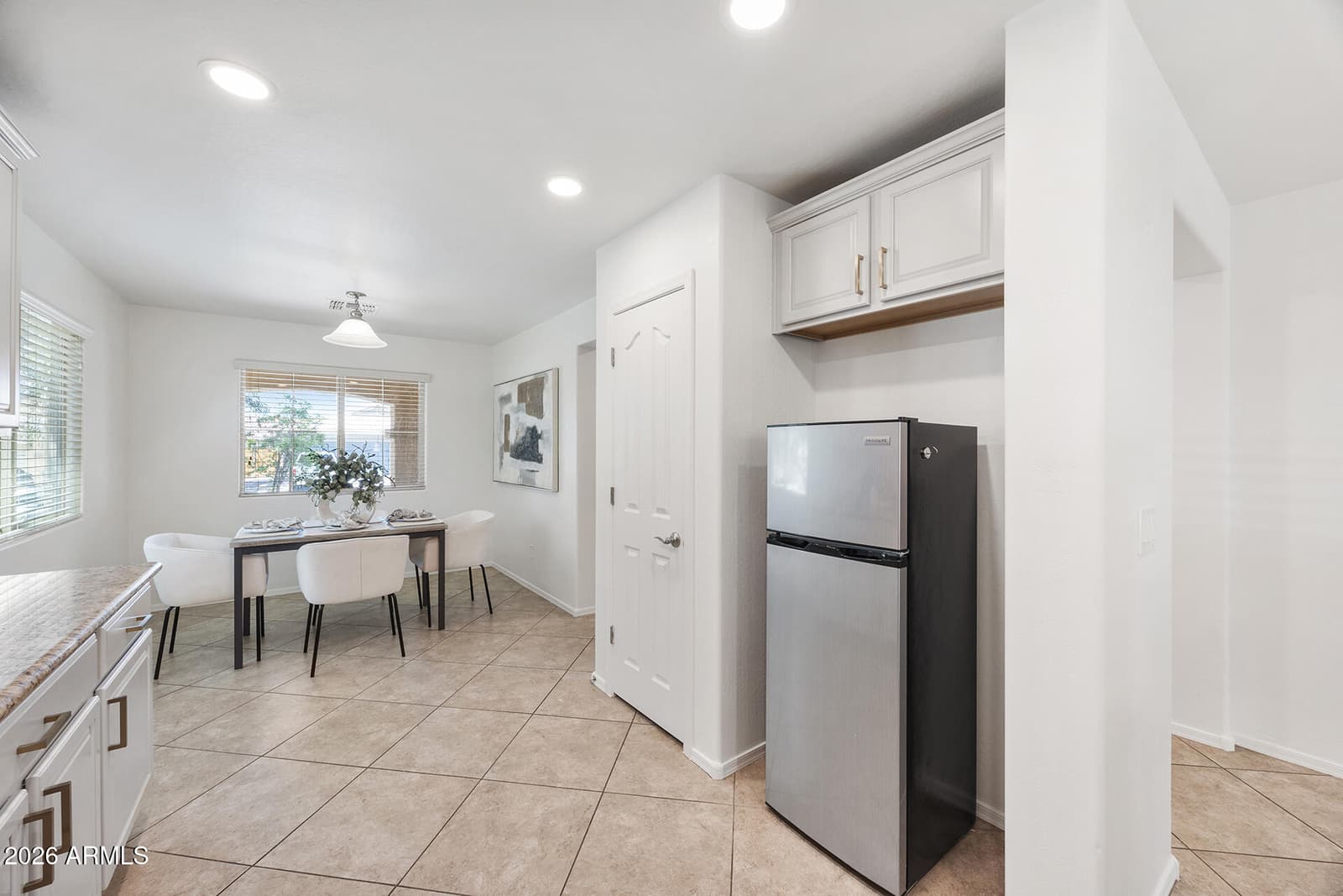 2159 E STACEY Road, Gilbert, AZ 85298 — photo 12 of 42