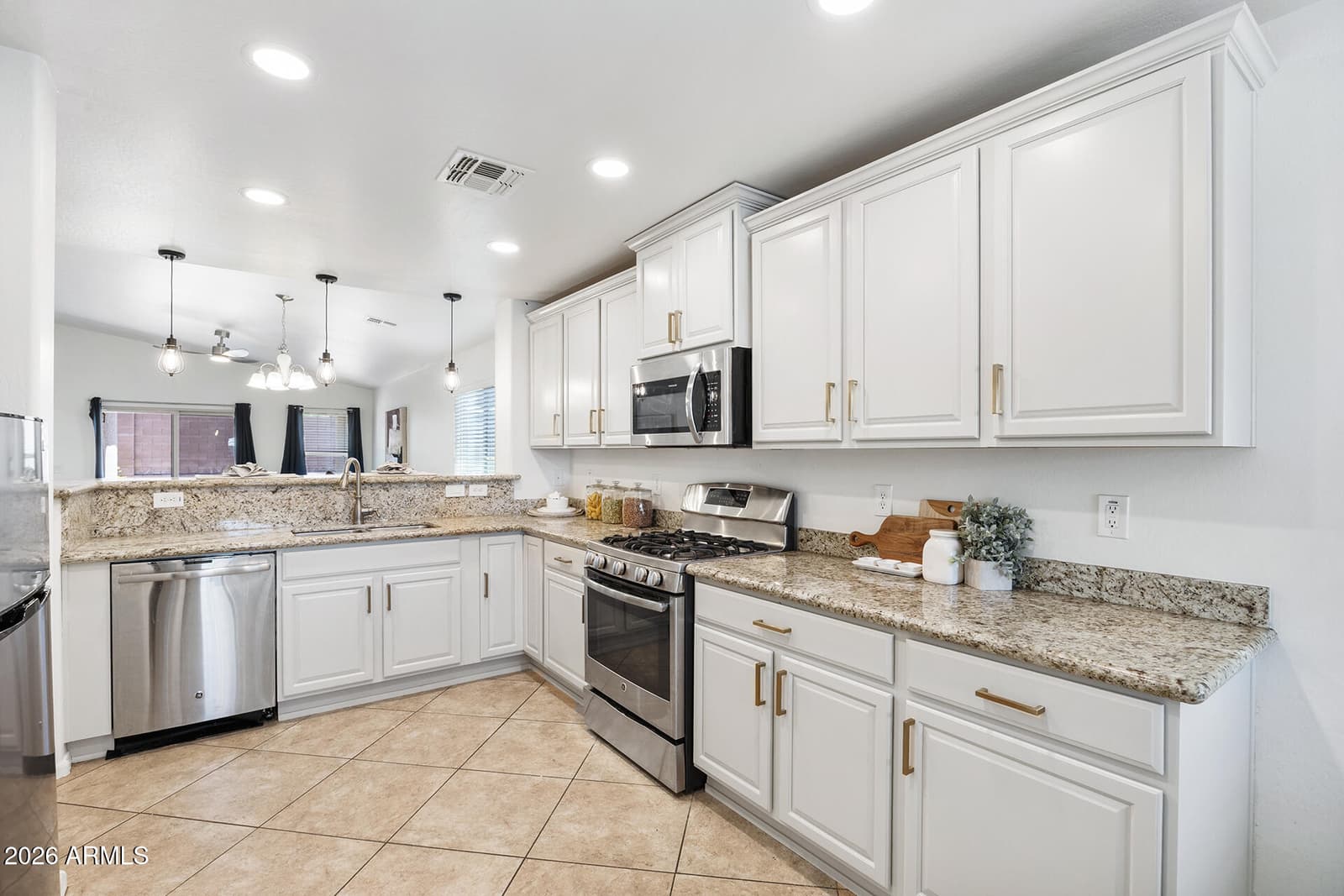 2159 E STACEY Road, Gilbert, AZ 85298 — photo 13 of 42