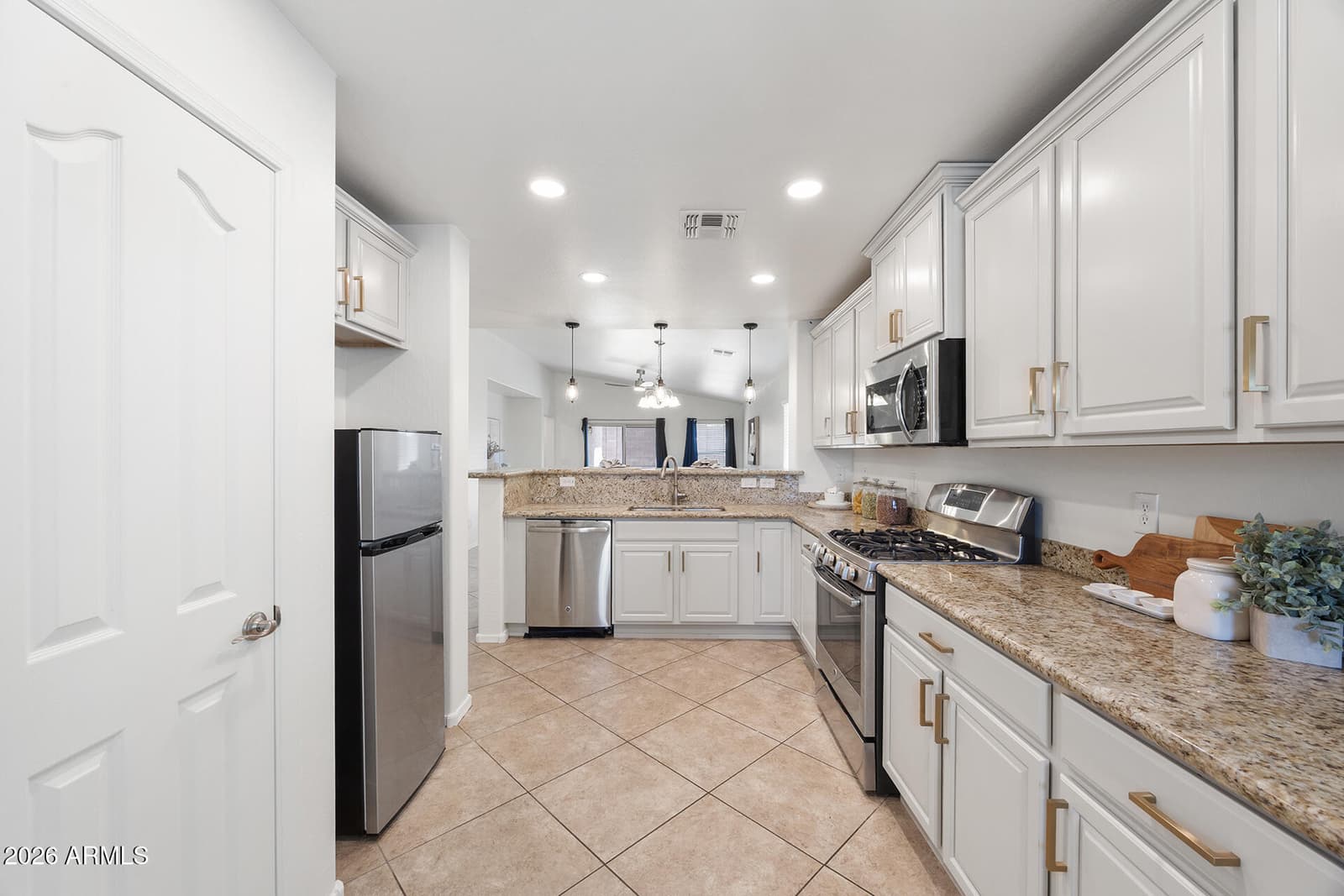 2159 E STACEY Road, Gilbert, AZ 85298 — photo 14 of 42
