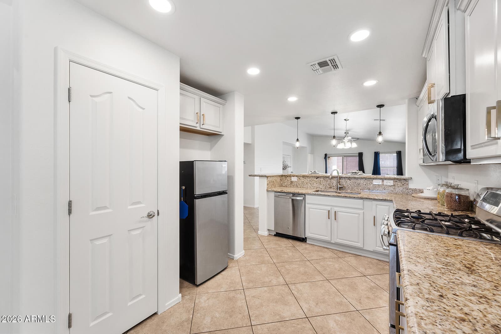 2159 E STACEY Road, Gilbert, AZ 85298 — photo 15 of 42