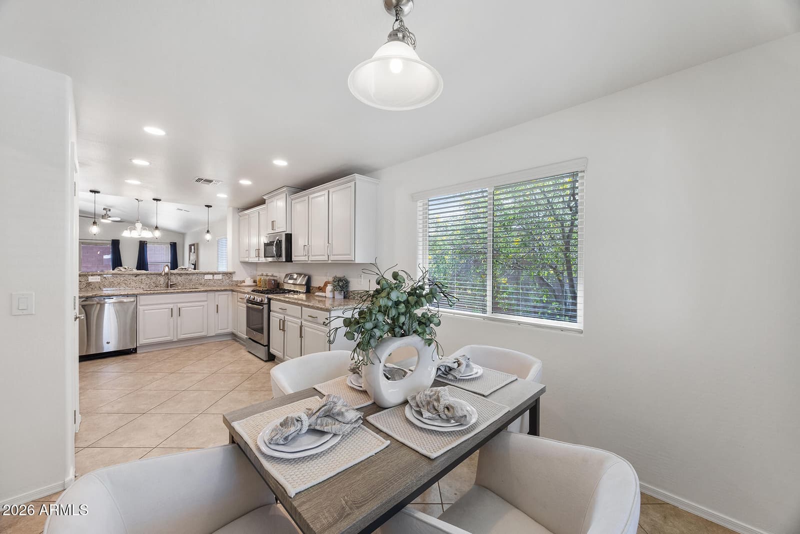 2159 E STACEY Road, Gilbert, AZ 85298 — photo 4 of 42