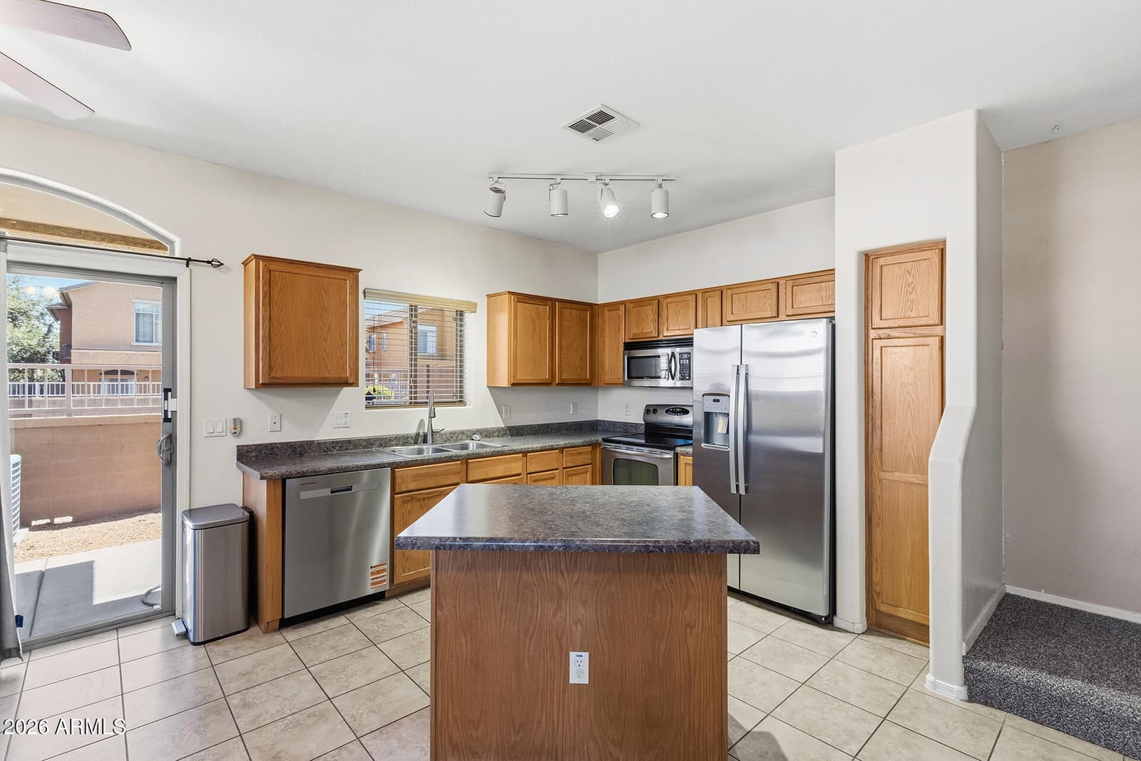 17150 N 23RD Street 106, Phoenix, AZ 85022 — photo 13 of 31