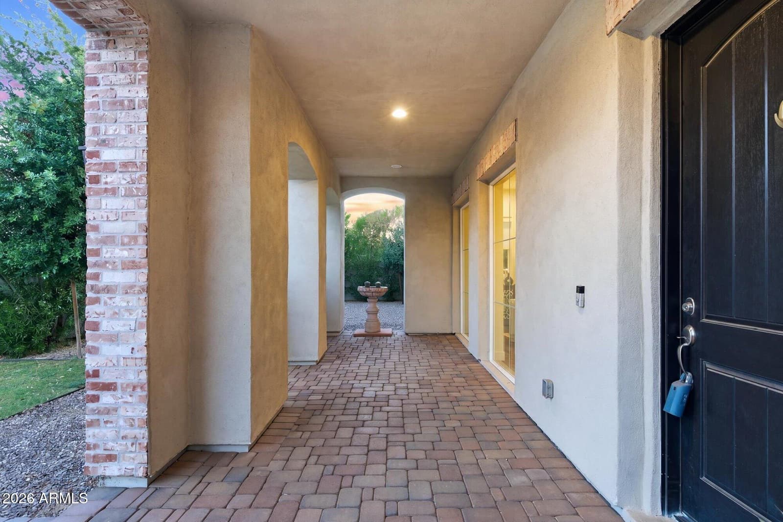 640 W ECHO Lane, Phoenix, AZ 85021 — photo 10 of 72