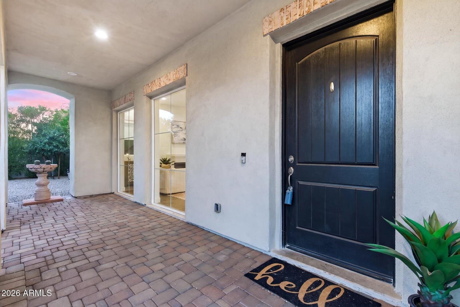 640 W ECHO Lane, Phoenix, AZ 85021 — photo 9 of 72