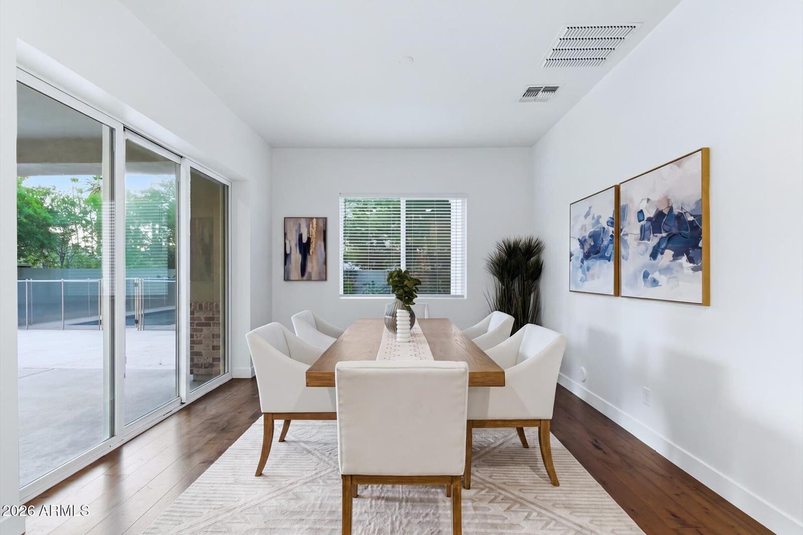 640 W ECHO Lane, Phoenix, AZ 85021 — photo 18 of 72