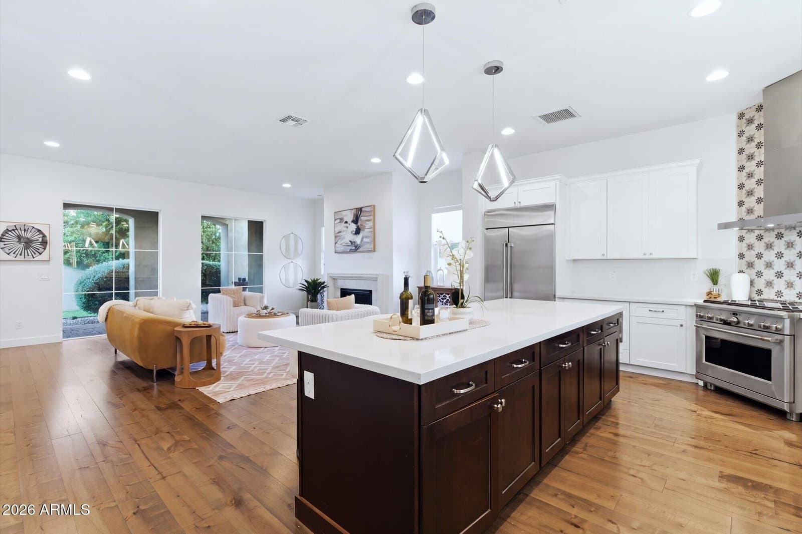 640 W ECHO Lane, Phoenix, AZ 85021 — photo 19 of 72
