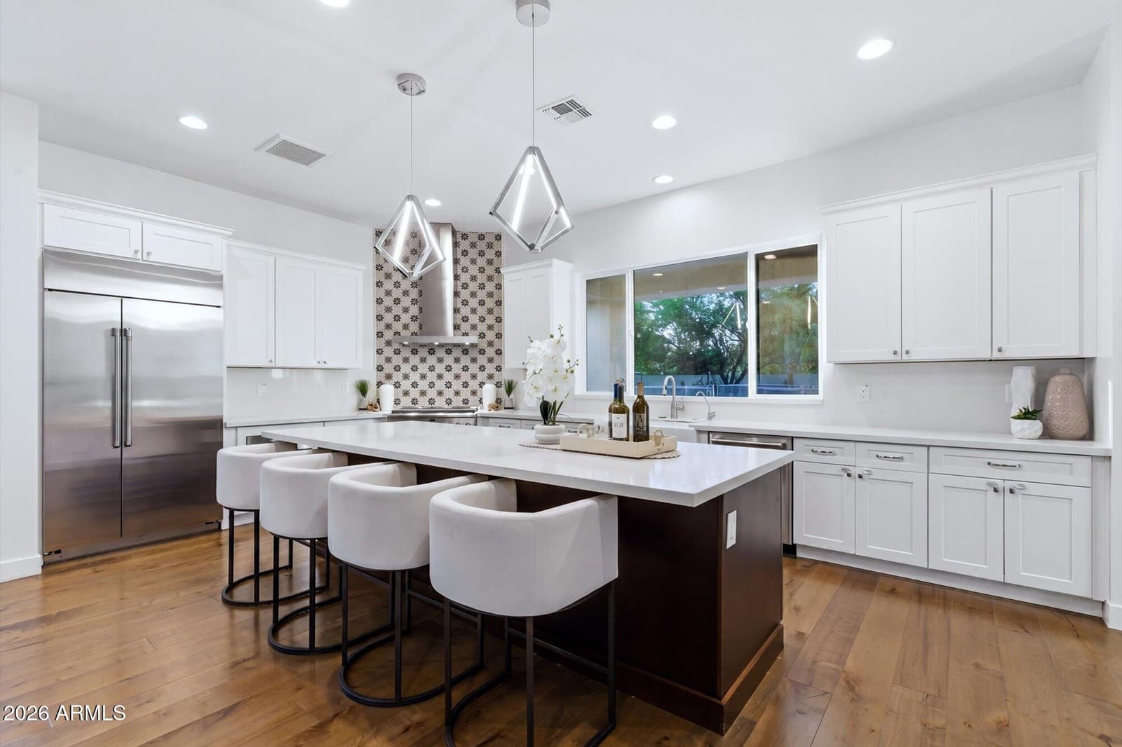 640 W ECHO Lane, Phoenix, AZ 85021 — photo 4 of 72