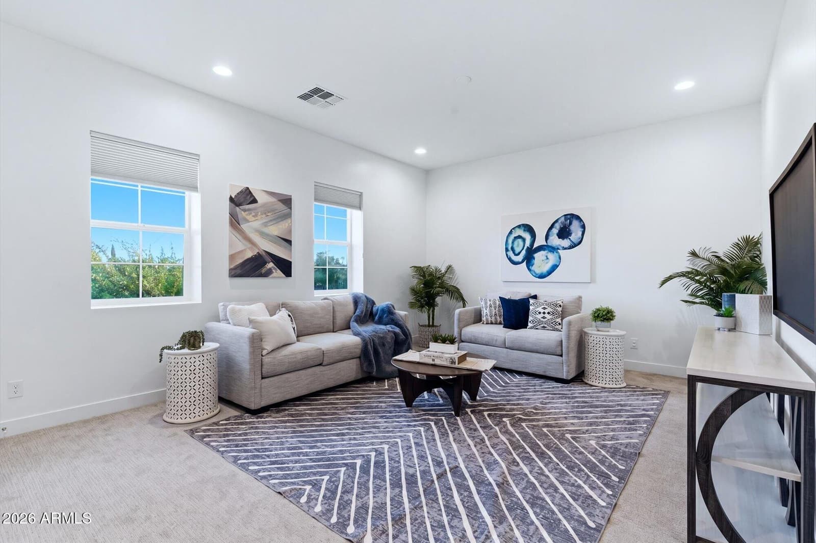 640 W ECHO Lane, Phoenix, AZ 85021 — photo 24 of 72