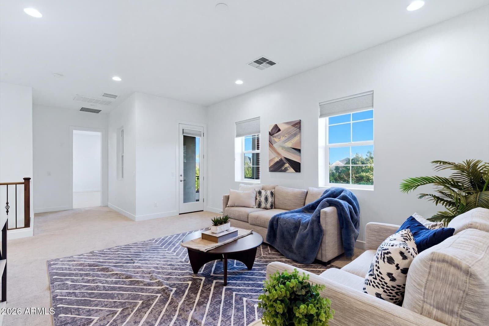 640 W ECHO Lane, Phoenix, AZ 85021 — photo 26 of 72