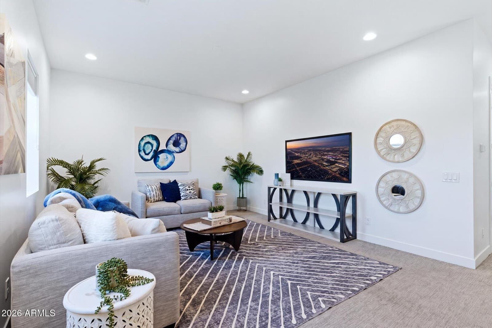 640 W ECHO Lane, Phoenix, AZ 85021 — photo 27 of 72
