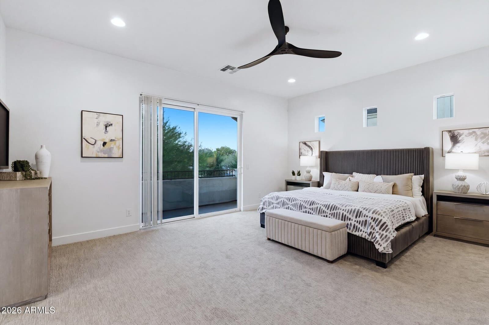 640 W ECHO Lane, Phoenix, AZ 85021 — photo 30 of 72