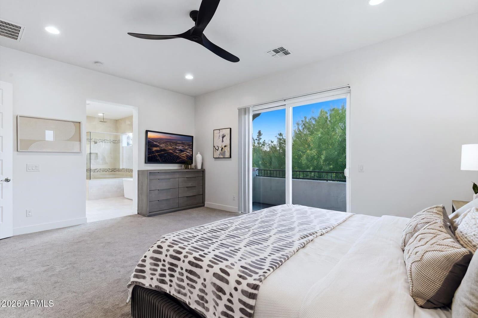 640 W ECHO Lane, Phoenix, AZ 85021 — photo 31 of 72