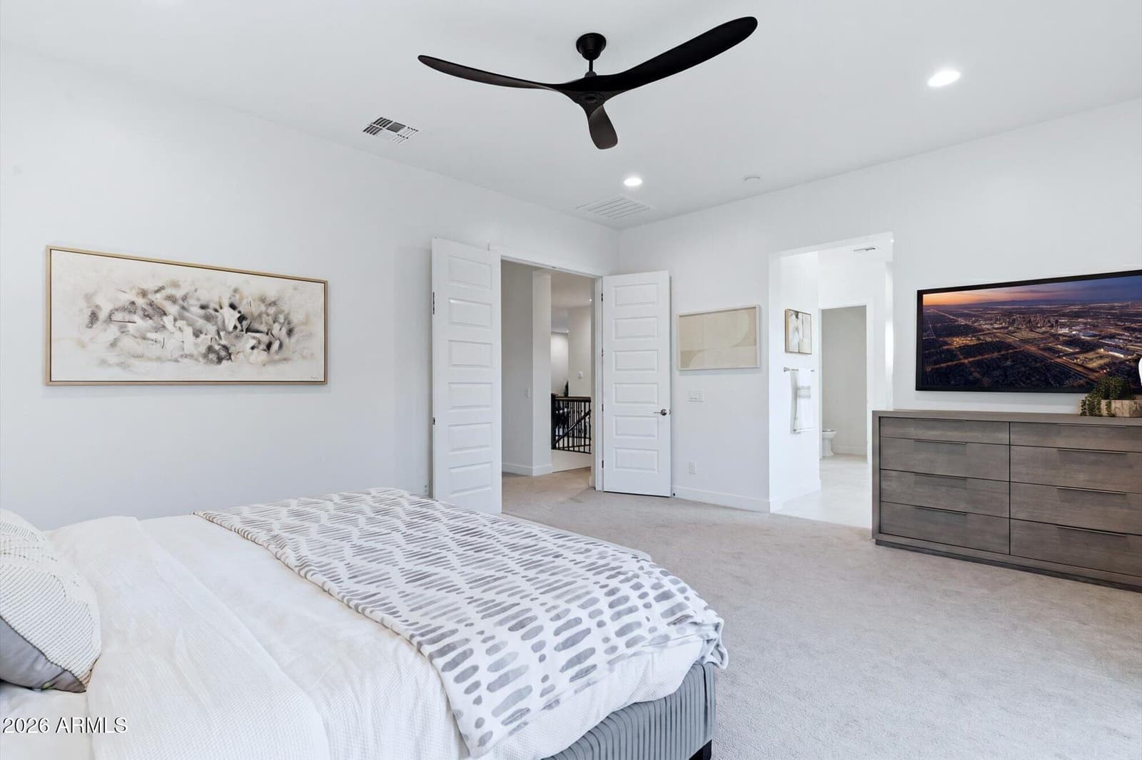 640 W ECHO Lane, Phoenix, AZ 85021 — photo 32 of 72