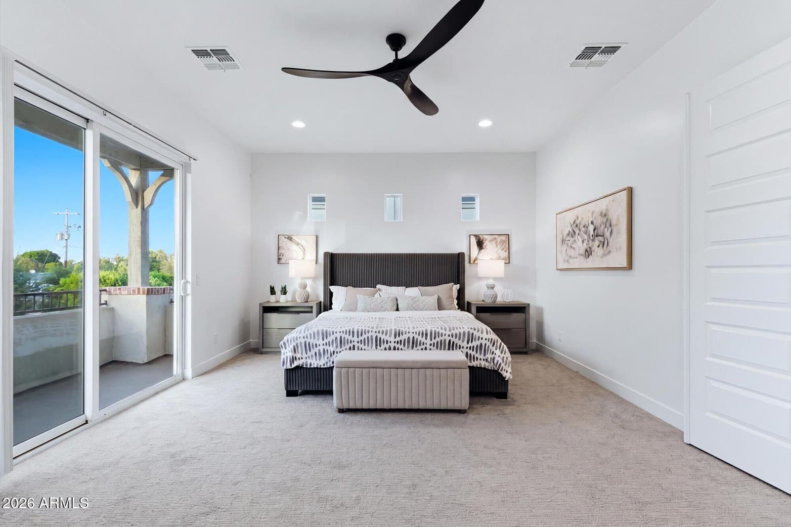 640 W ECHO Lane, Phoenix, AZ 85021 — photo 33 of 72