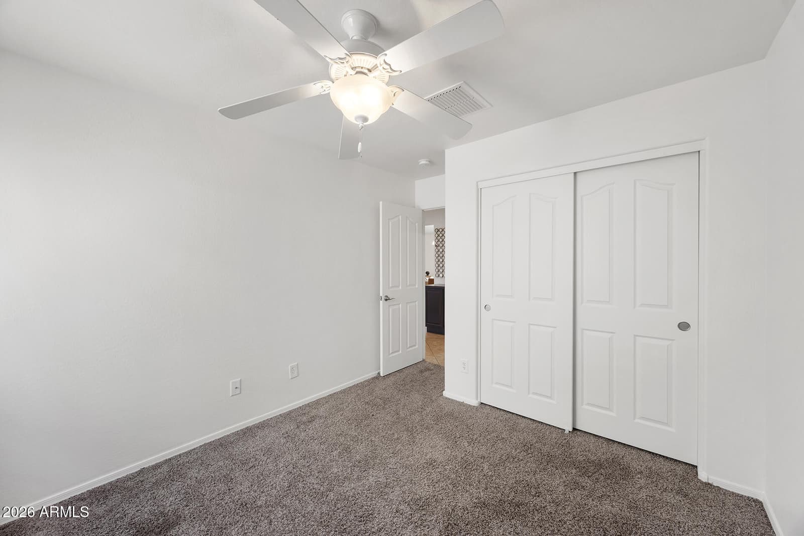 2159 E STACEY Road, Gilbert, AZ 85298 — photo 27 of 42
