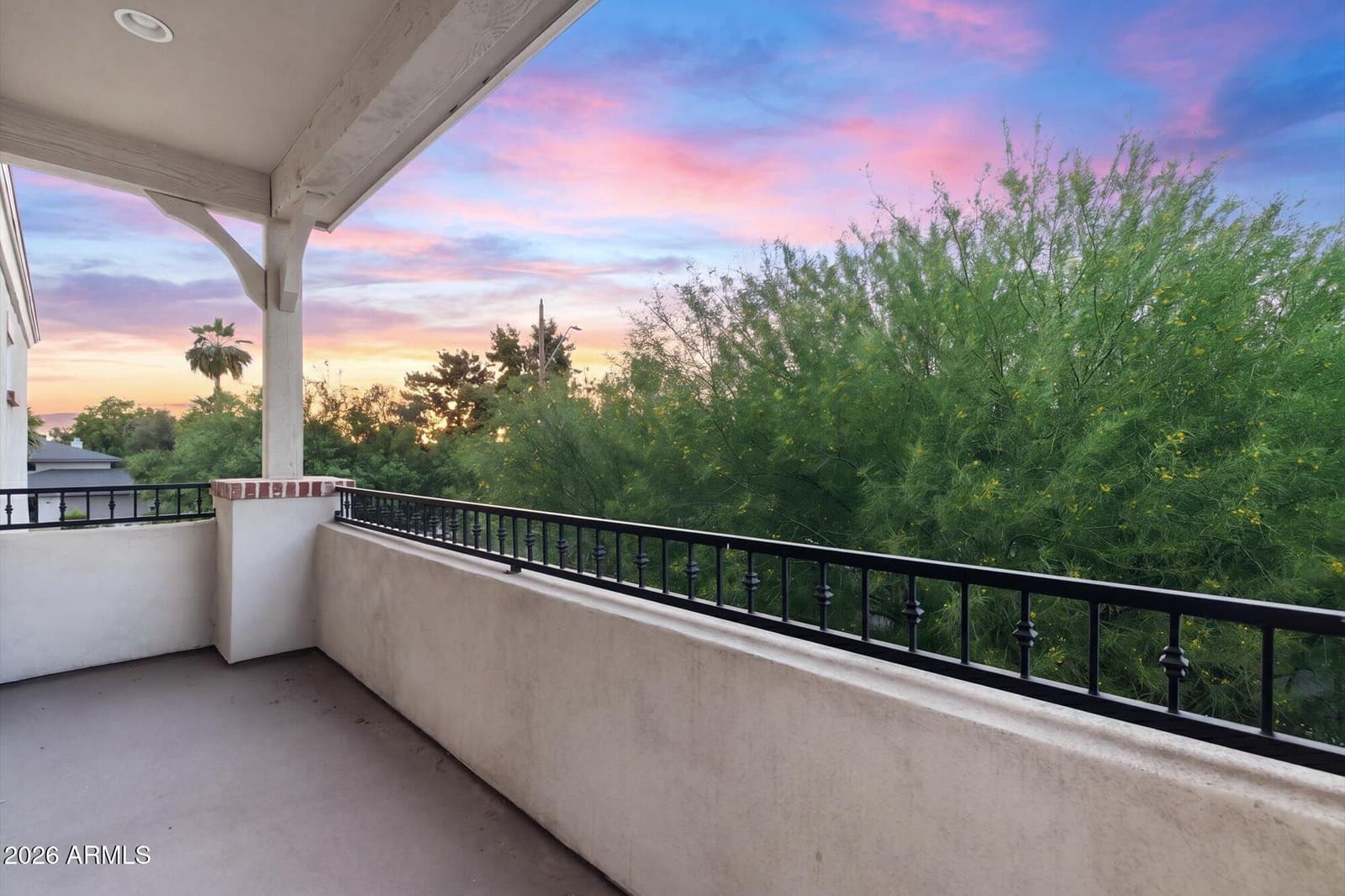 640 W ECHO Lane, Phoenix, AZ 85021 — photo 36 of 72