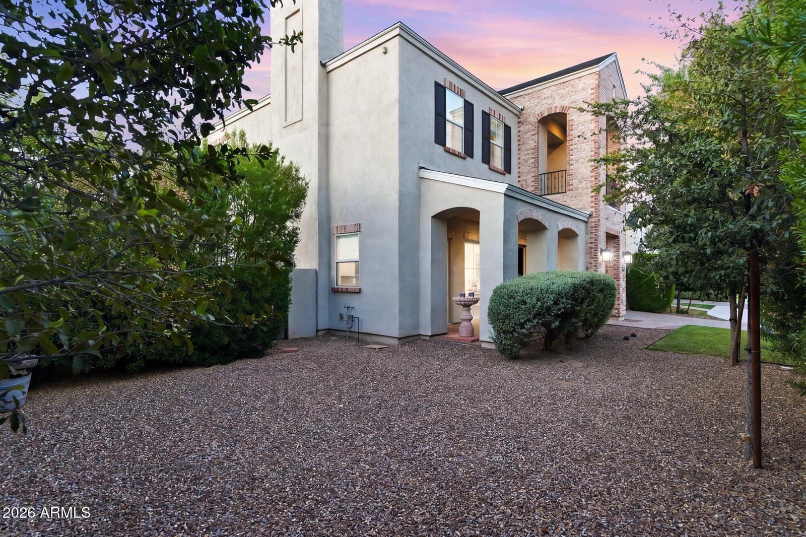 640 W ECHO Lane, Phoenix, AZ 85021 — photo 11 of 72