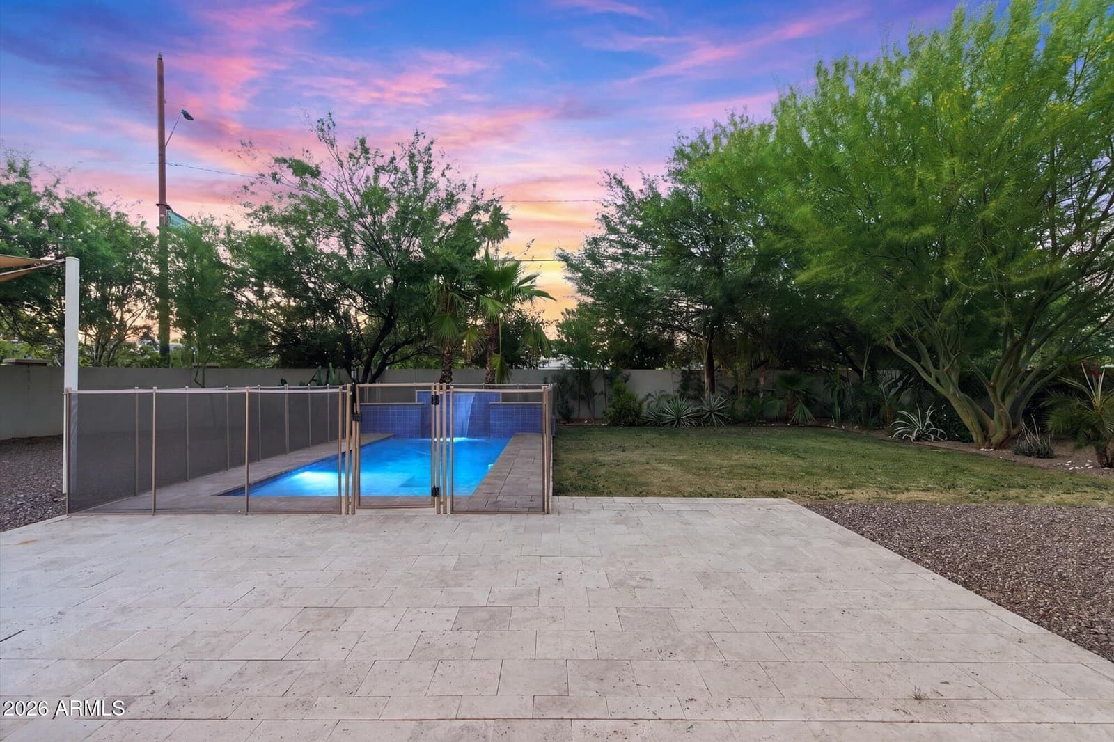 640 W ECHO Lane, Phoenix, AZ 85021 — photo 53 of 72