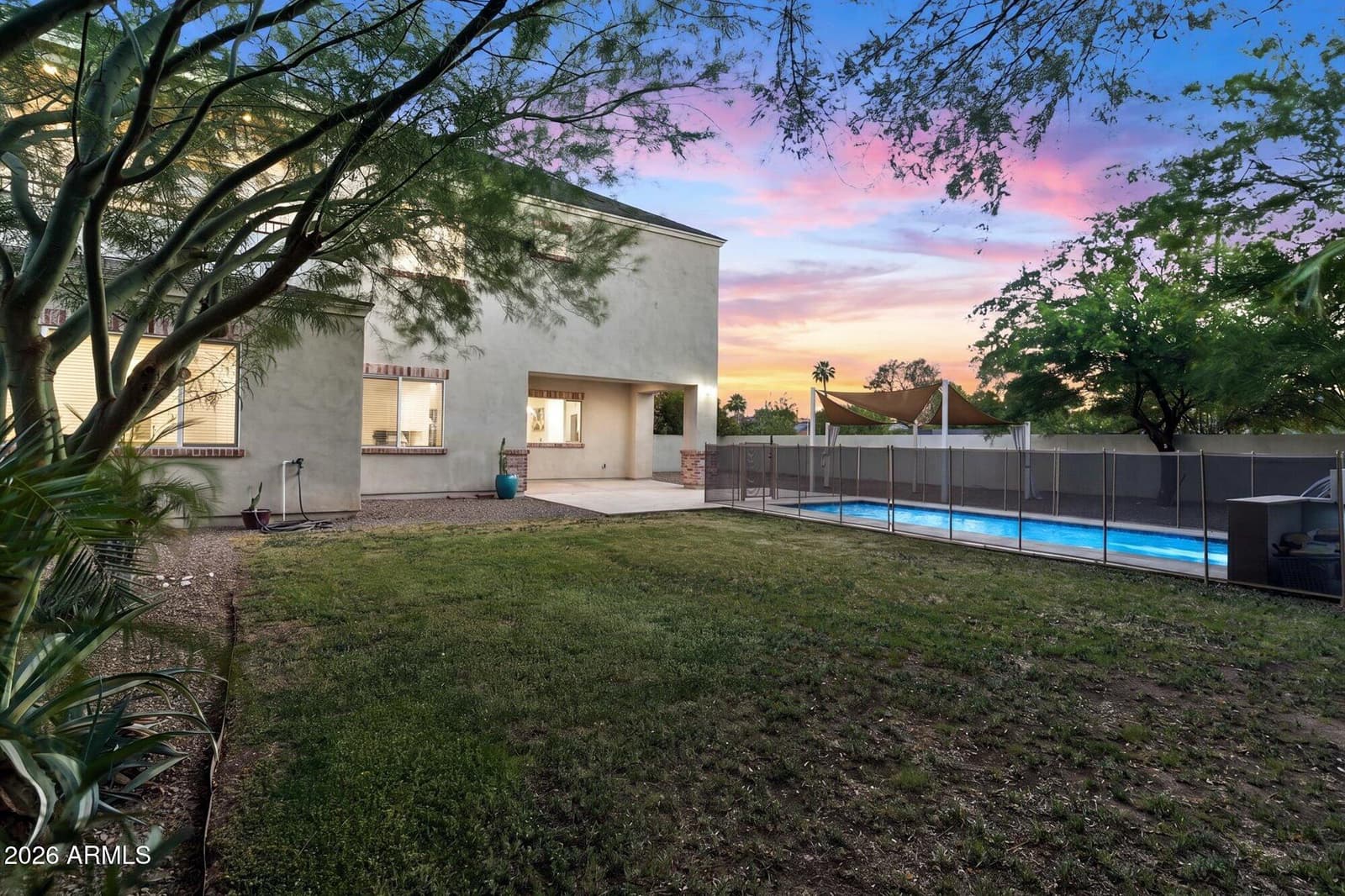 640 W ECHO Lane, Phoenix, AZ 85021 — photo 57 of 72