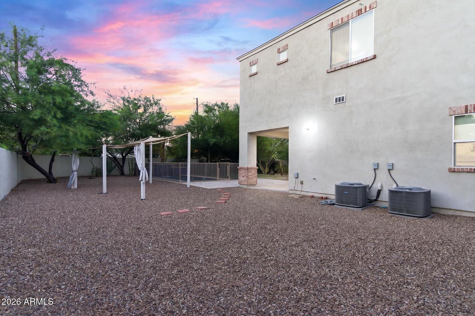 640 W ECHO Lane, Phoenix, AZ 85021 — photo 58 of 72