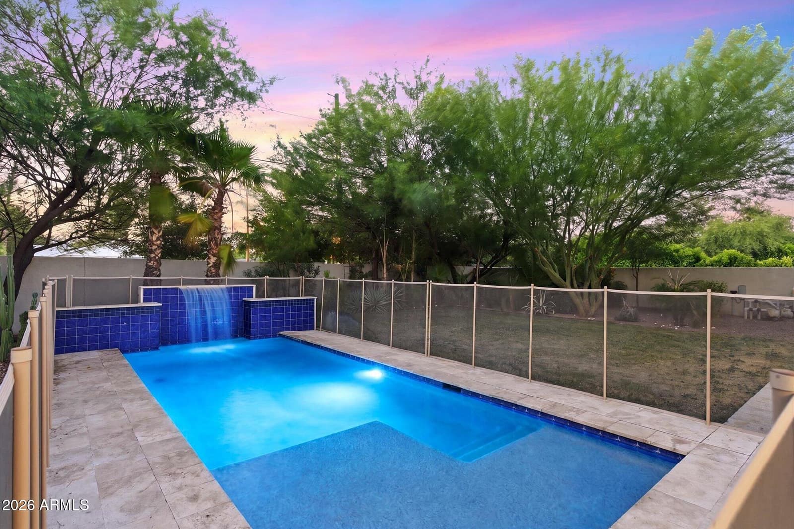 640 W ECHO Lane, Phoenix, AZ 85021 — photo 2 of 72