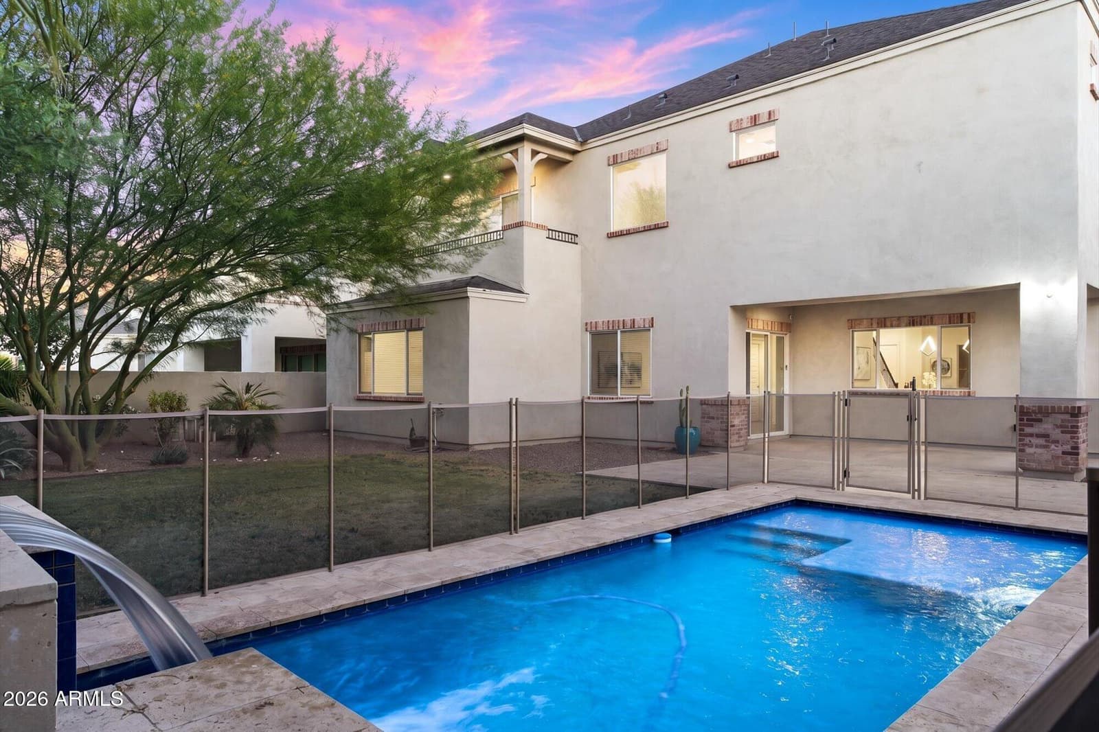 640 W ECHO Lane, Phoenix, AZ 85021 — photo 52 of 72