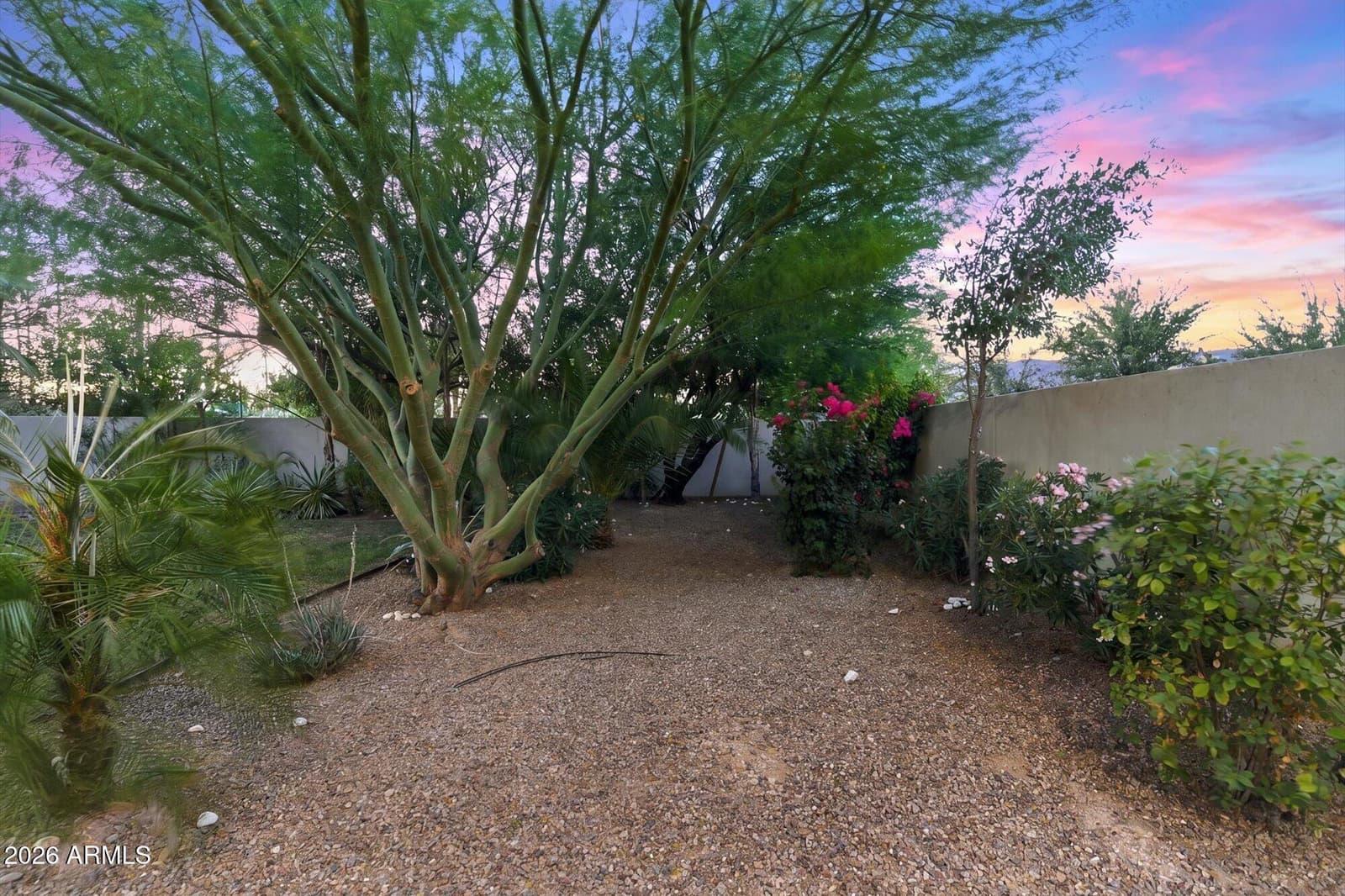 640 W ECHO Lane, Phoenix, AZ 85021 — photo 56 of 72