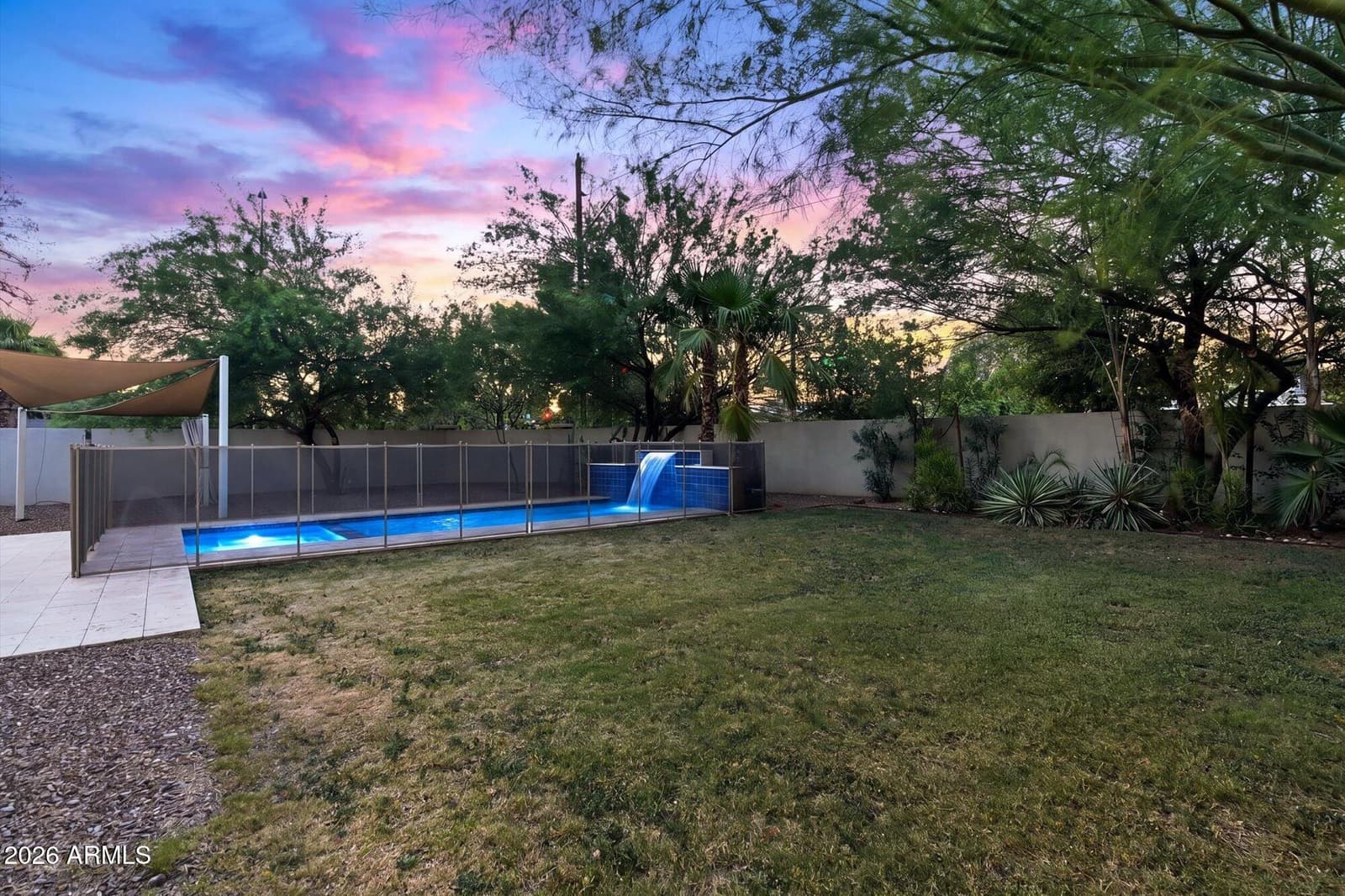 640 W ECHO Lane, Phoenix, AZ 85021 — photo 55 of 72