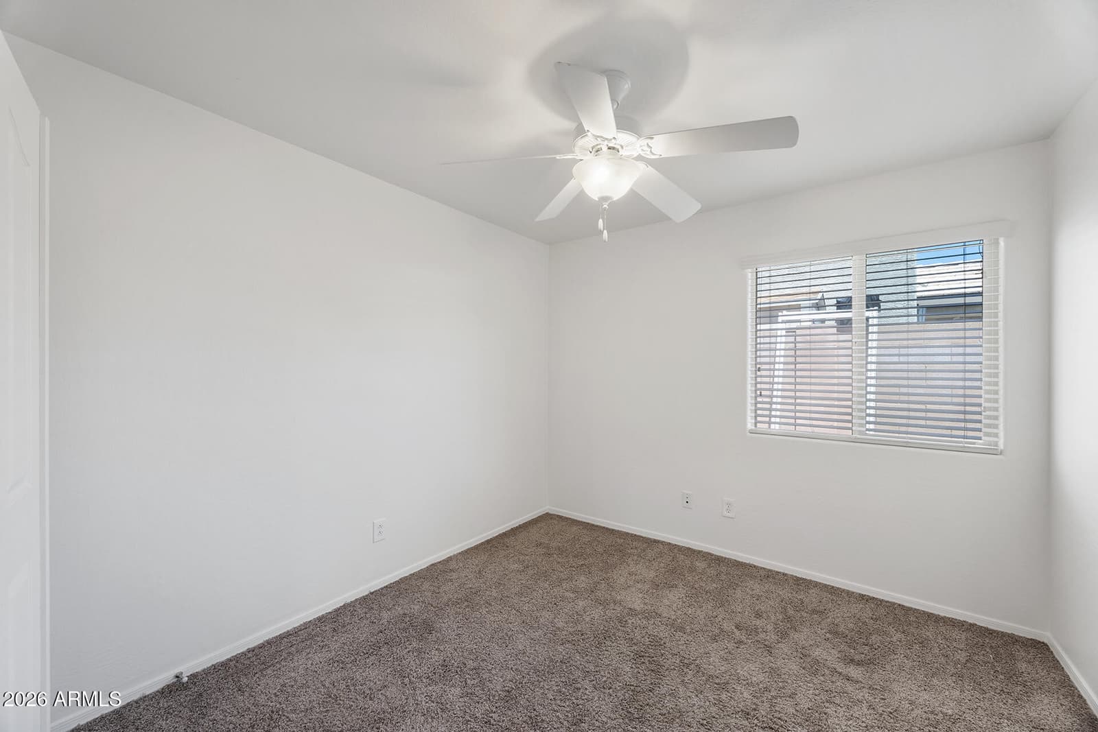 2159 E STACEY Road, Gilbert, AZ 85298 — photo 28 of 42
