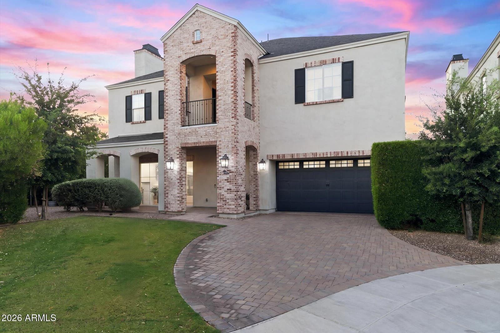 640 W ECHO Lane, Phoenix, AZ 85021 — photo 8 of 72