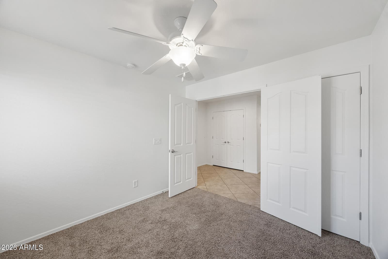 2159 E STACEY Road, Gilbert, AZ 85298 — photo 29 of 42