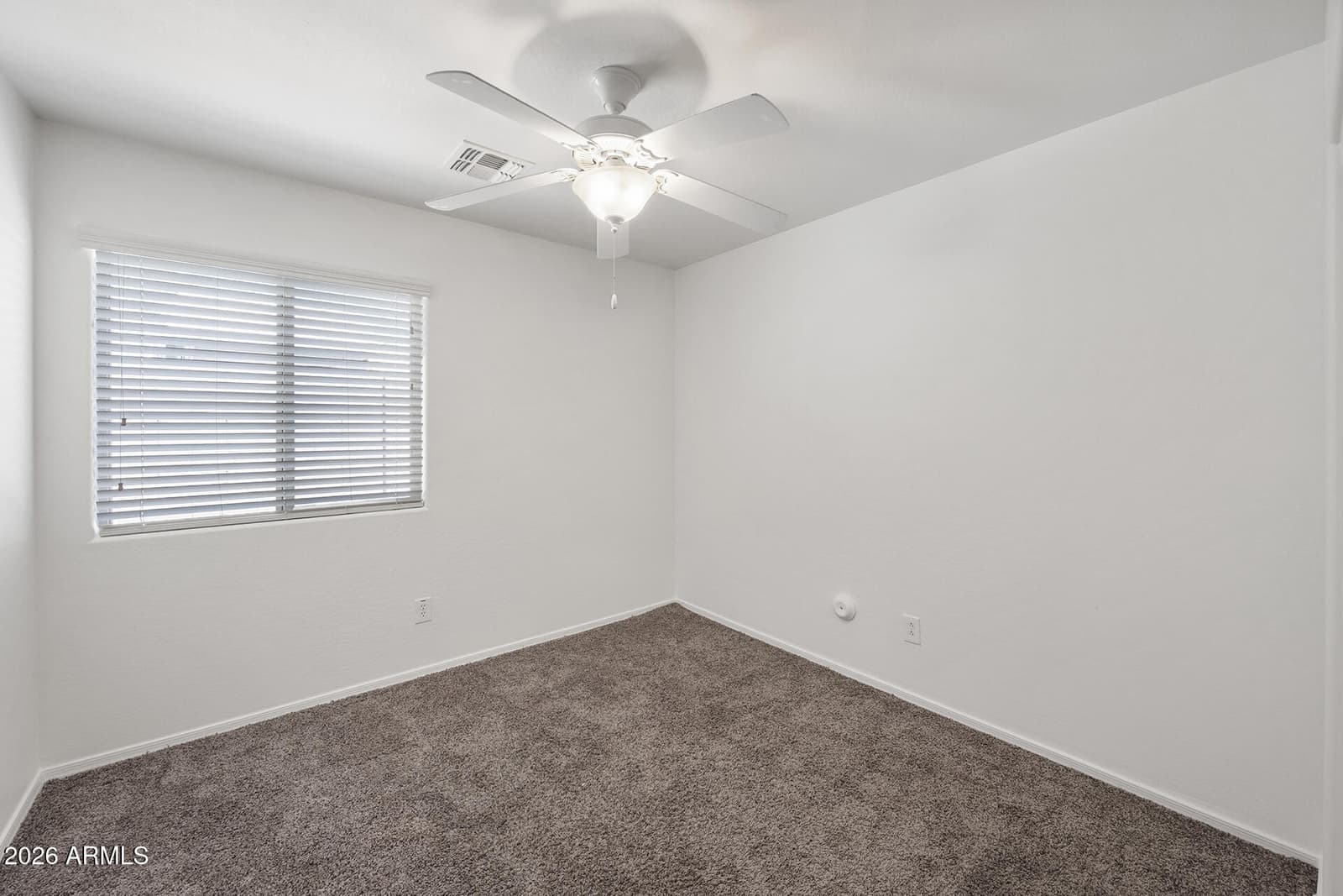 2159 E STACEY Road, Gilbert, AZ 85298 — photo 30 of 42