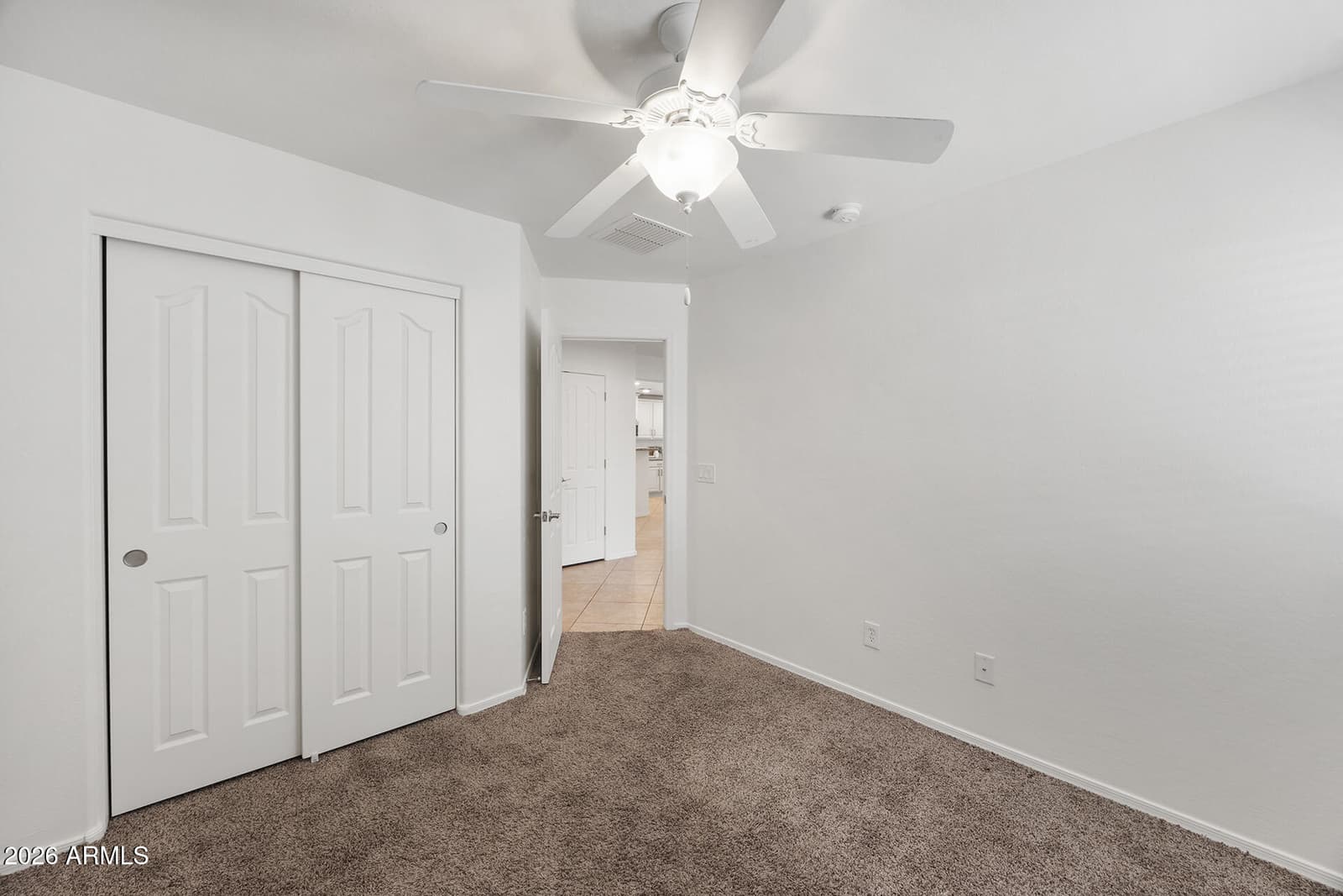 2159 E STACEY Road, Gilbert, AZ 85298 — photo 31 of 42