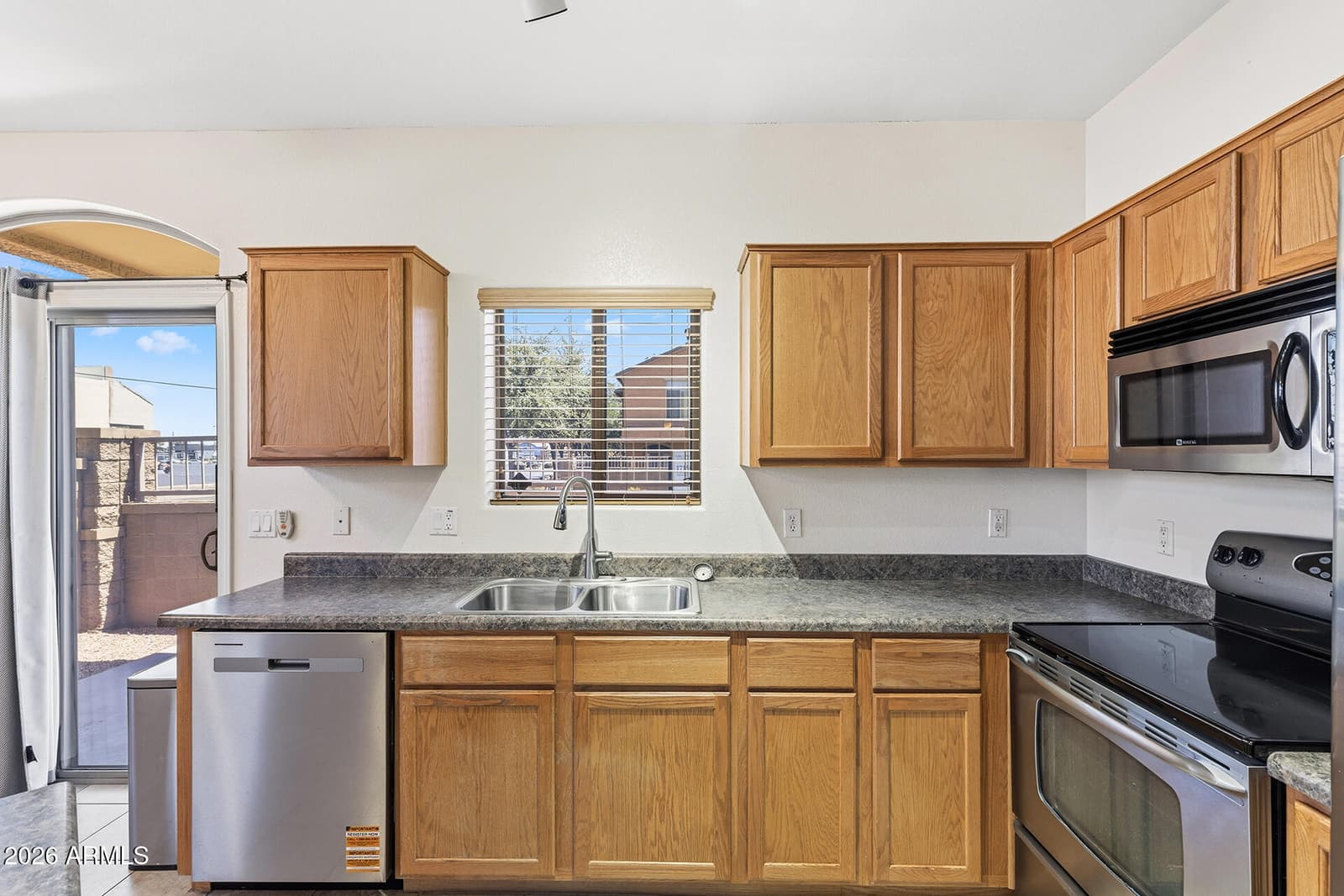 17150 N 23RD Street 106, Phoenix, AZ 85022 — photo 14 of 31