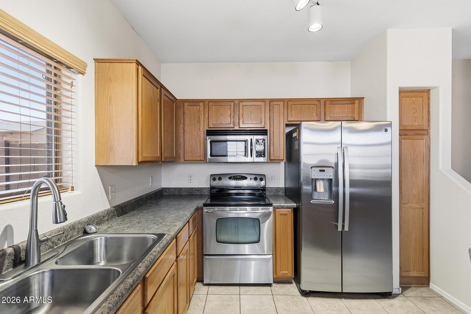 17150 N 23RD Street 106, Phoenix, AZ 85022 — photo 15 of 31