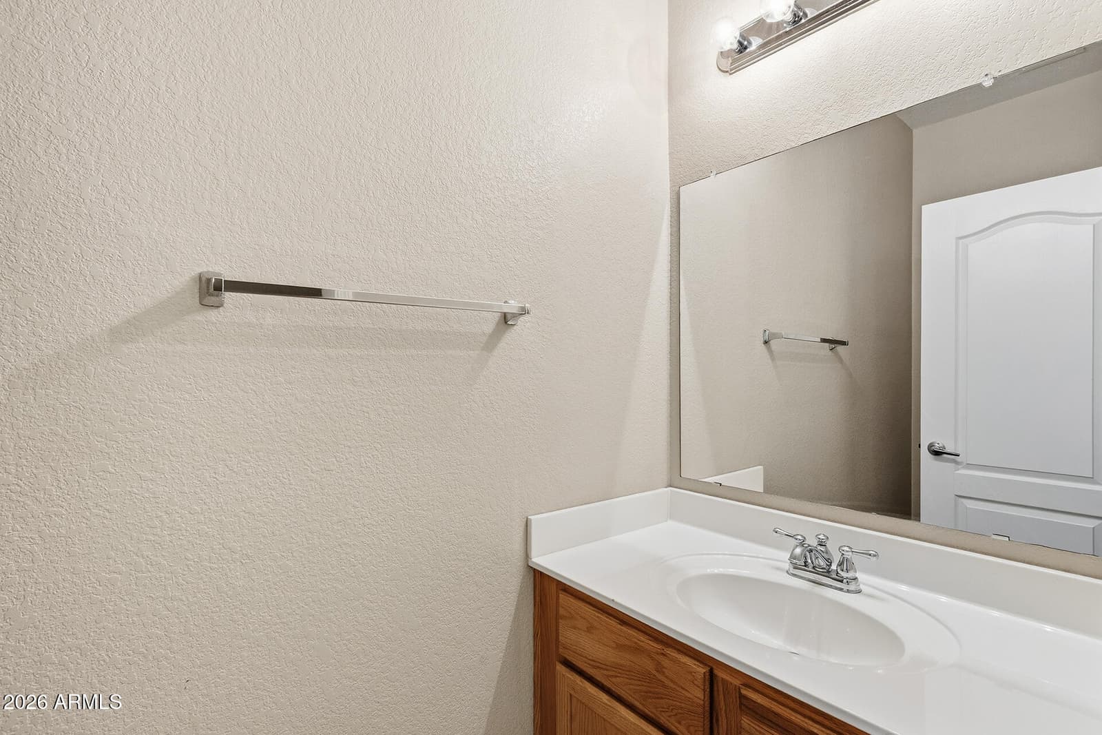 17150 N 23RD Street 106, Phoenix, AZ 85022 — photo 16 of 31