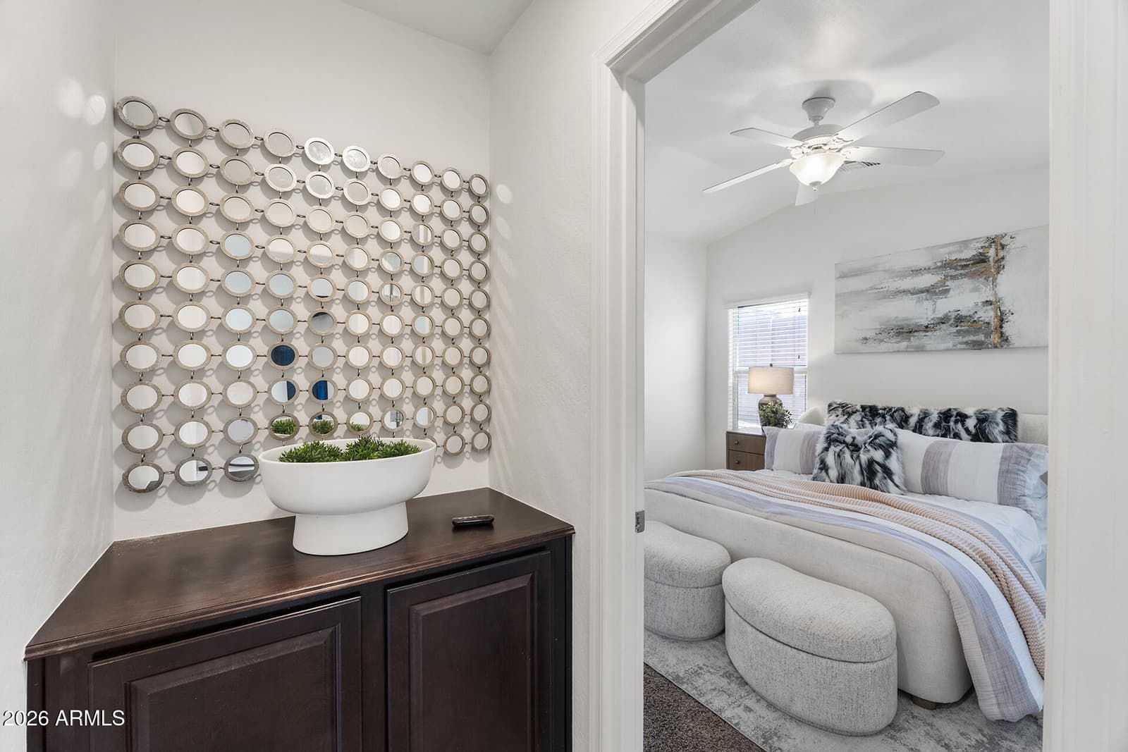 2159 E STACEY Road, Gilbert, AZ 85298 — photo 33 of 42
